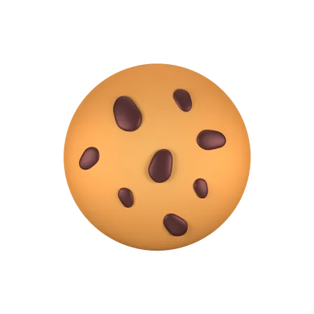 Image de cookie